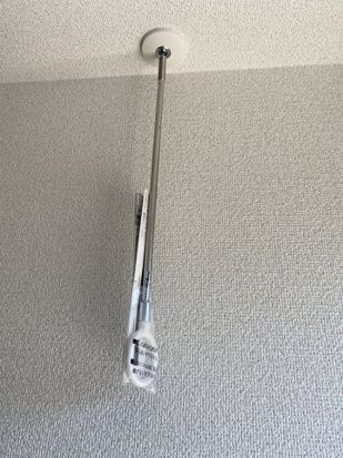 ベイルーム善行 その他15