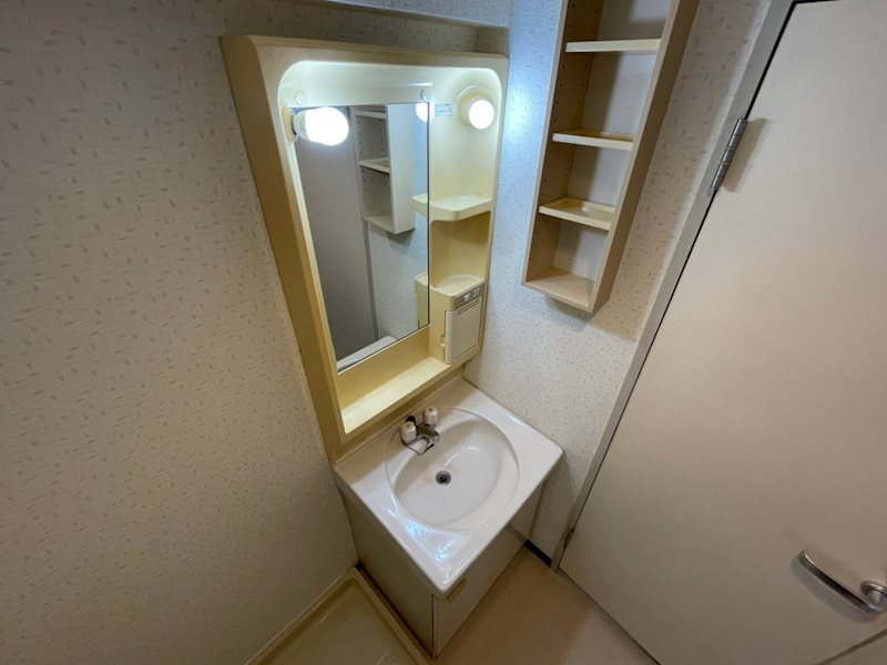 コスモ戸塚ツインコートB棟 その他2