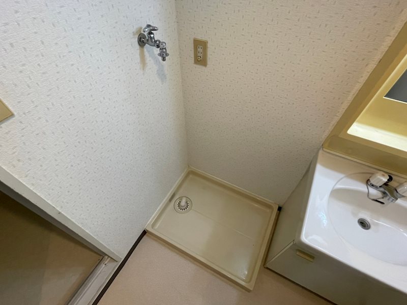 コスモ戸塚ツインコートB棟 その他3