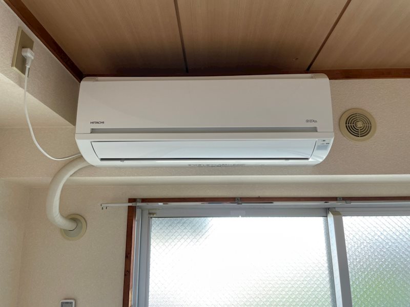 コスモ戸塚ツインコートB棟 その他6