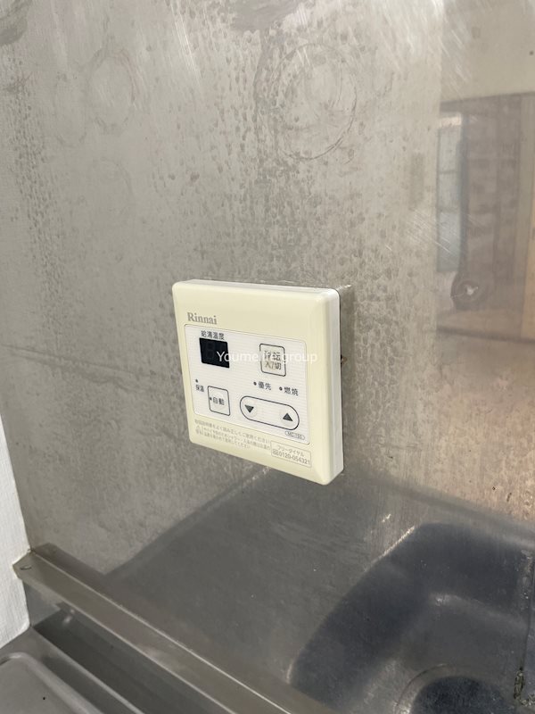 星崎アパート その他3