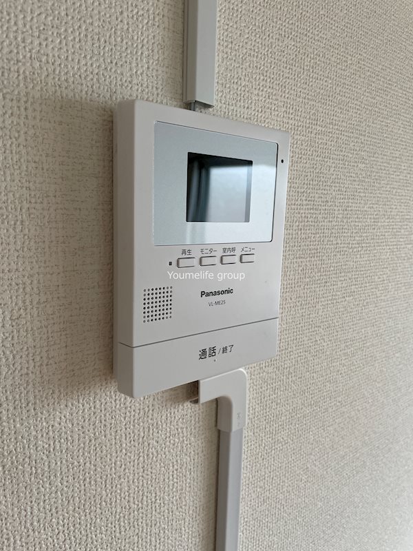 星崎アパート その他7