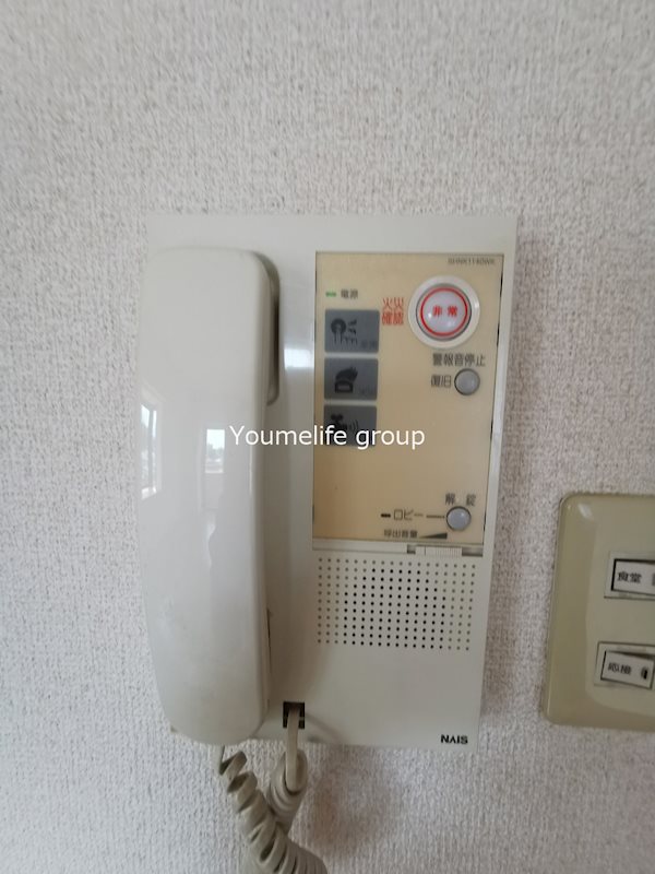 アルモニーア本厚木 その他4