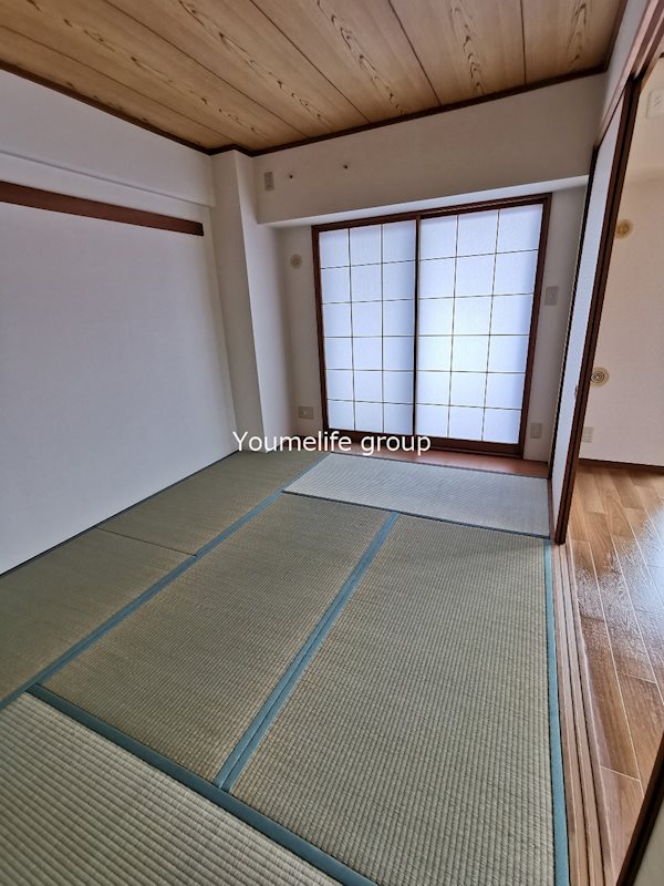 アルモニーア本厚木 その他7