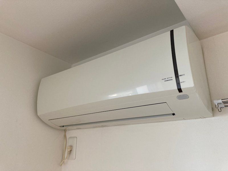 カーサ立場 その他1