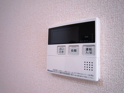 ショコラコートⅠ その他4