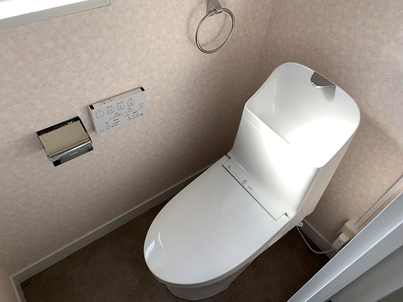 ハイラーク戸塚 その他1