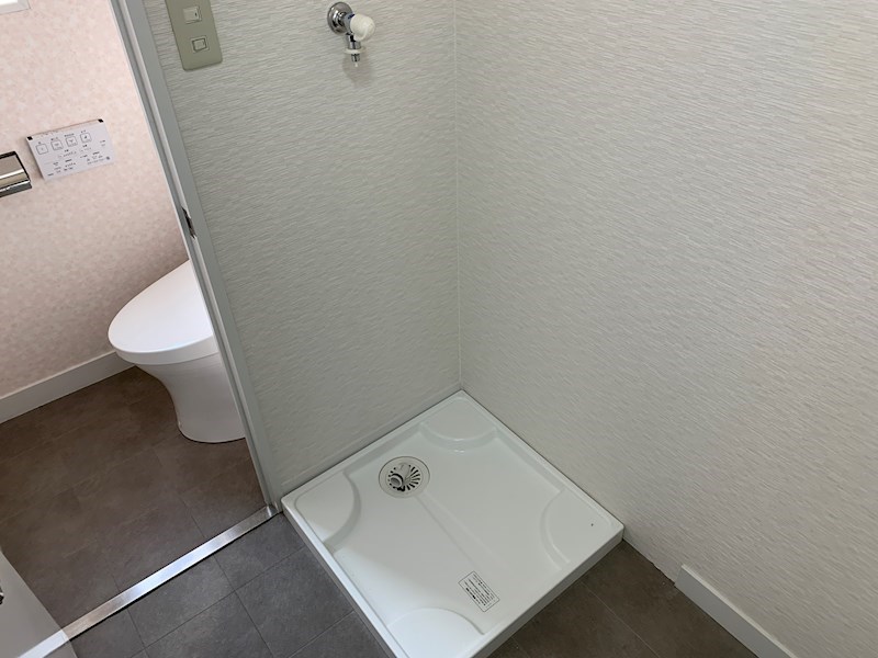 ハイラーク戸塚 その他3