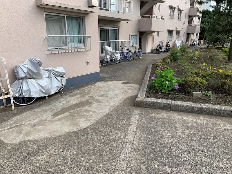 ハイラーク戸塚 その他6