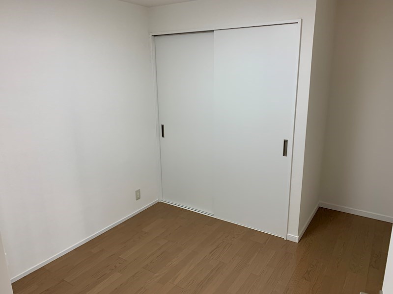 ハイラーク戸塚 その他7