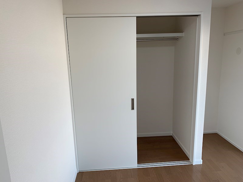 ハイラーク戸塚 その他8