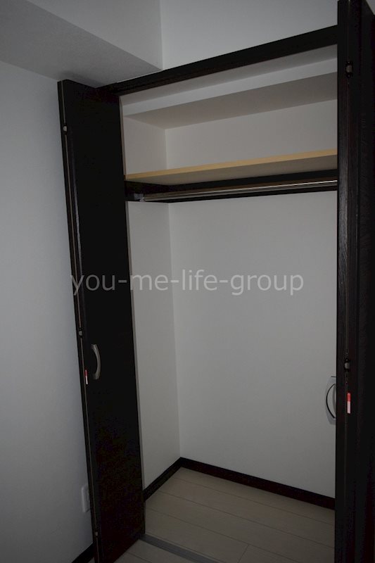 グレースコート平塚 その他2