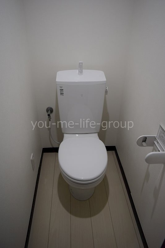 グレースコート平塚 その他3