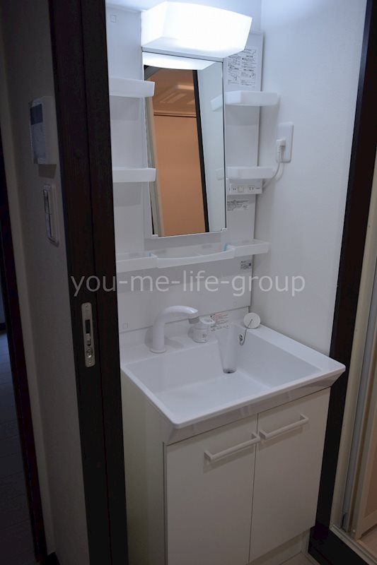 グレースコート平塚 その他4