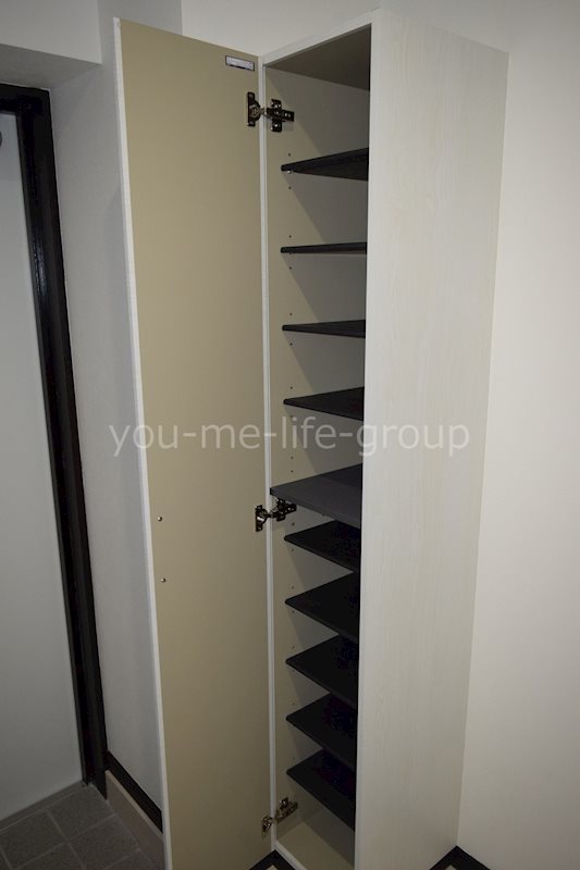 グレースコート平塚 その他6