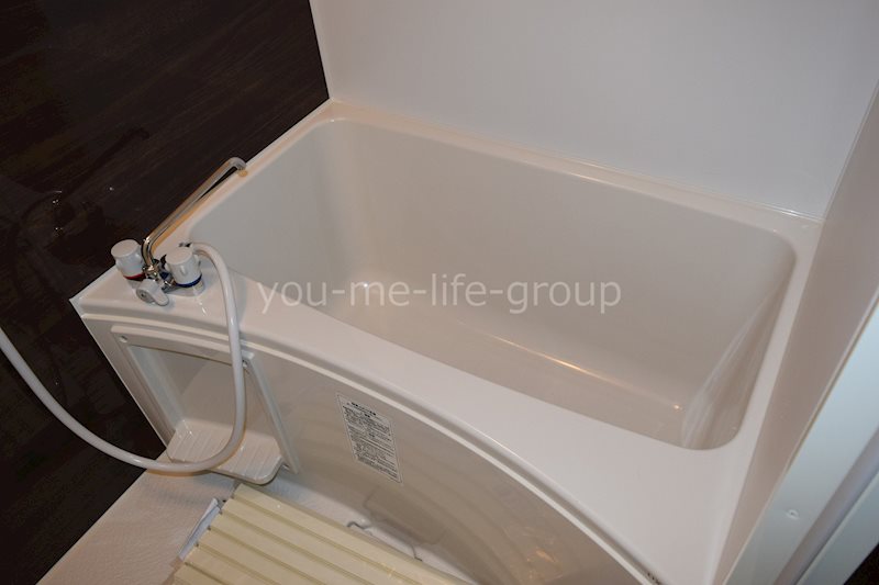 グレースコート平塚 その他7