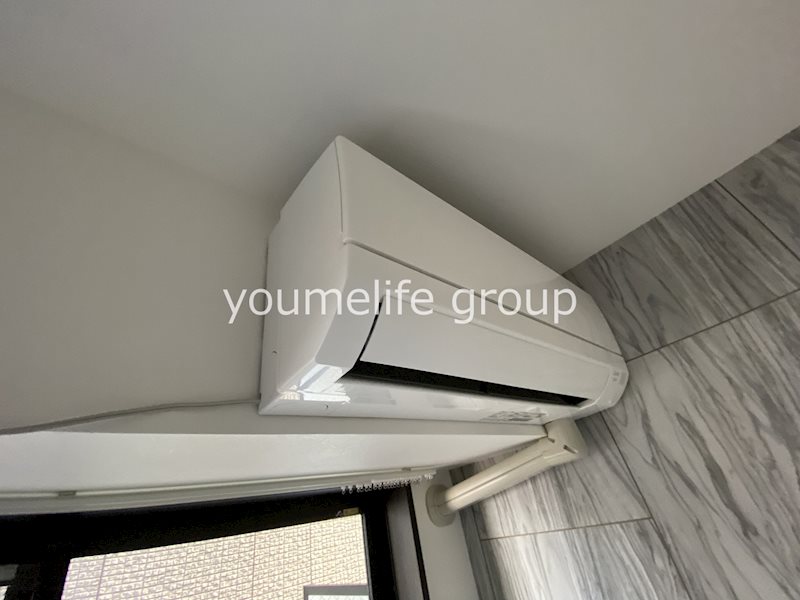 グレースコート平塚 その他6