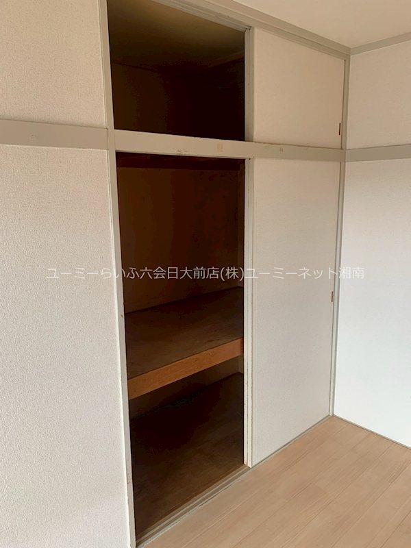 湘南ブライトヒルズ  その他3