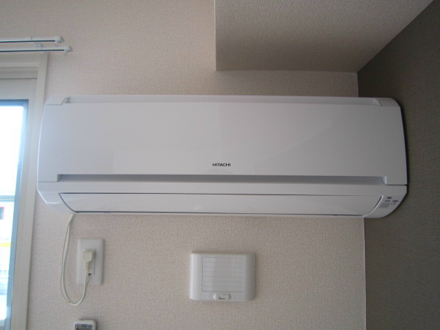 エスポワール開成 その他6