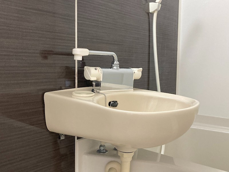 ベルハイツ平塚 その他3