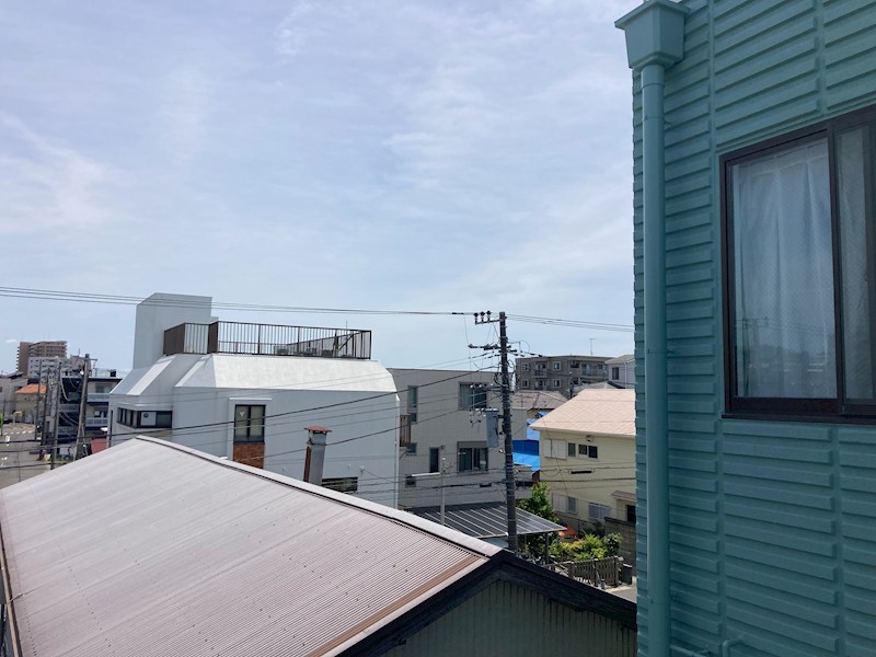 ベルハイツ平塚 その他6