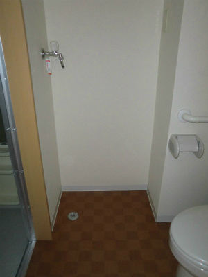 ブレクレール湘南 その他2