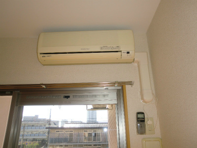 ブレクレール湘南 その他4