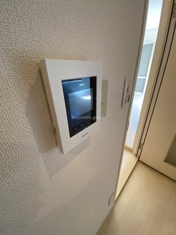 カサグランデ湘南3 その他4