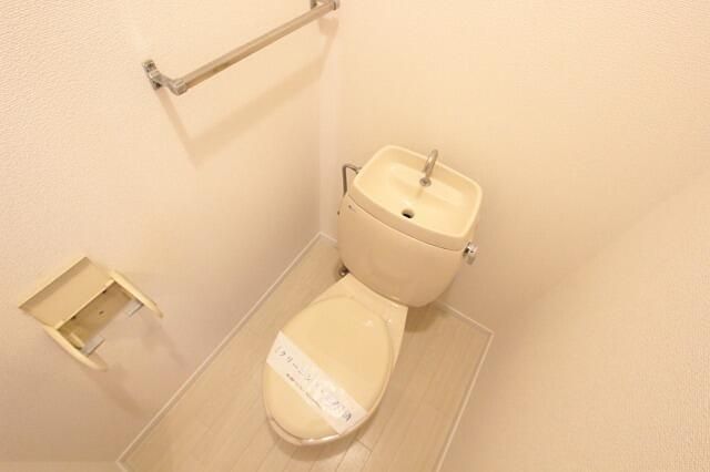 カサグランデ湘南3 その他11