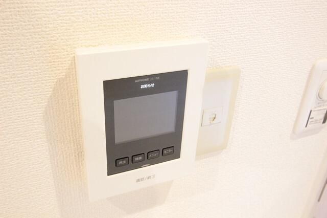 カサグランデ湘南3 その他12