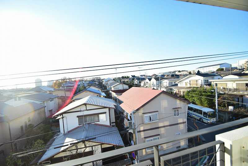 エストポルト その他5
