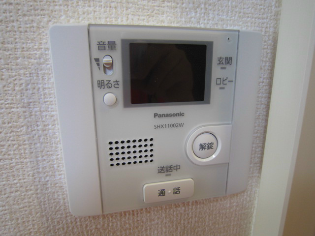 エスポワール開成 その他4