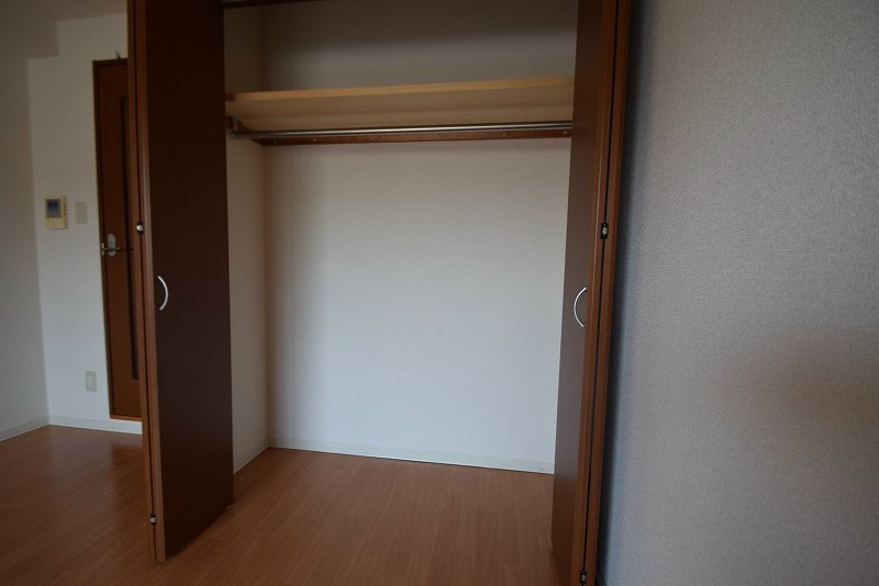 GLOIRE MANSION その他1