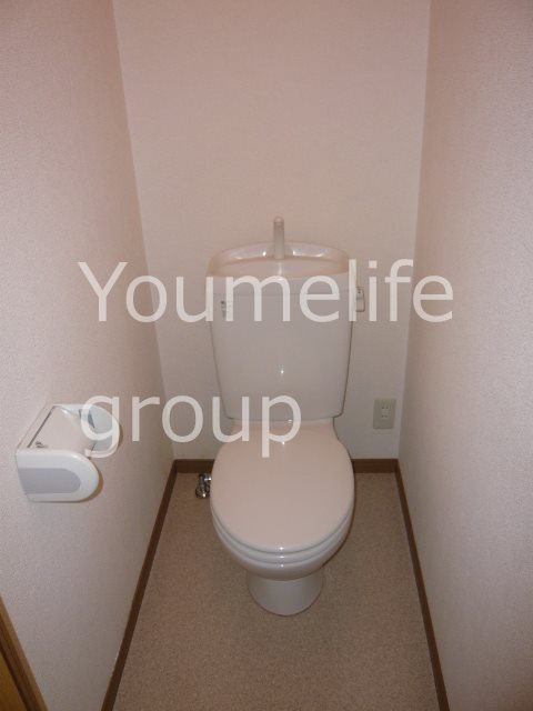 アムール飯島 その他2