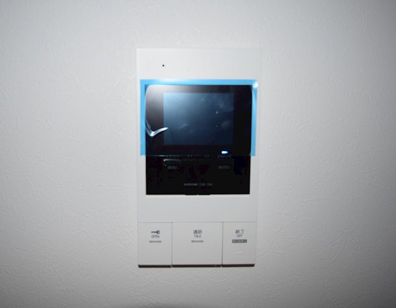 グレースコート平塚 その他1