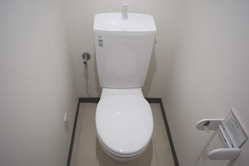 グレースコート平塚 その他2