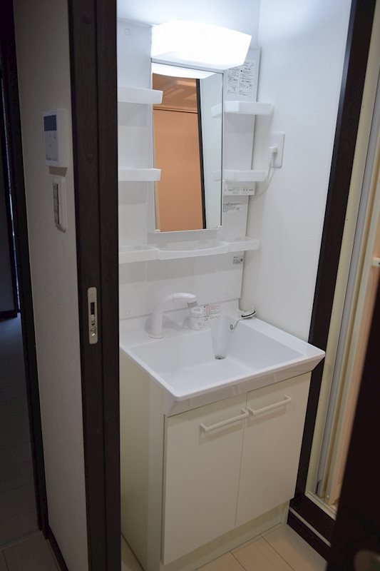 グレースコート平塚 その他3