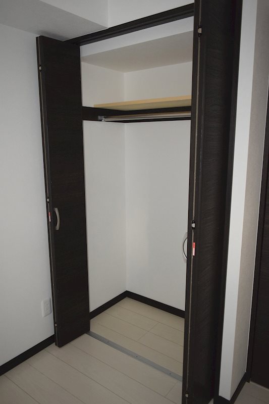 グレースコート平塚 その他4