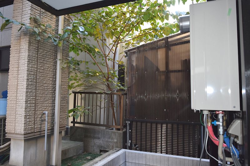 グレースコート平塚 その他5