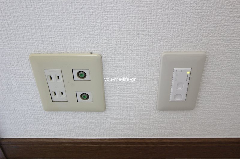 フォレスト その他6