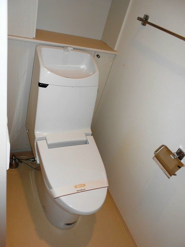 EDDI&amp;#39;S PLACE その他4