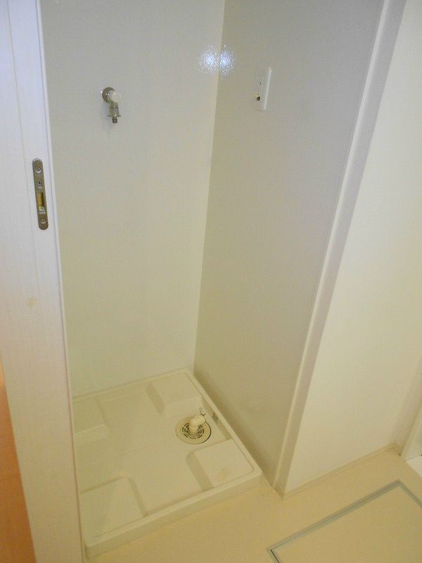 EDDI&amp;#39;S PLACE その他5