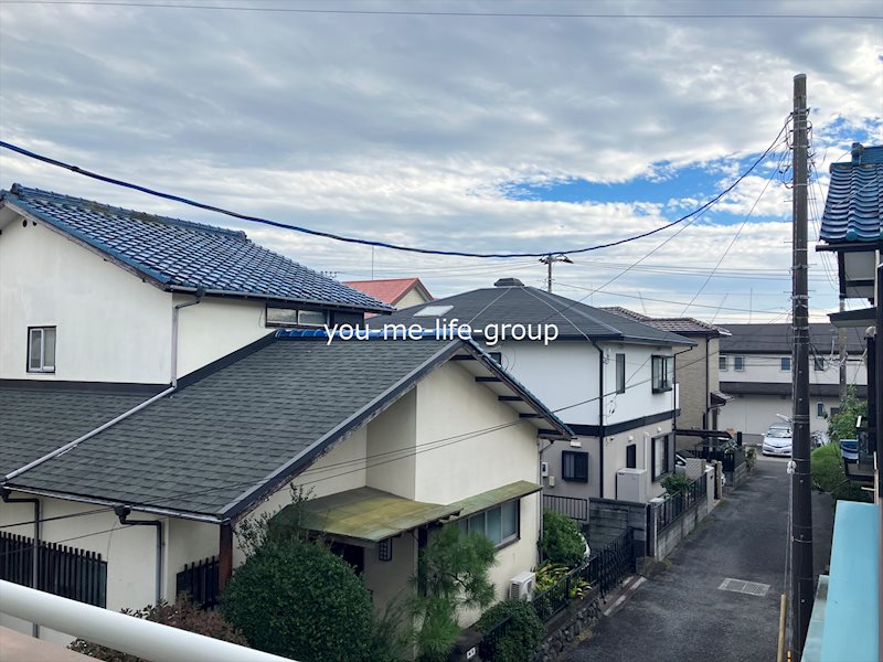 ロイヤルグリーンハイツ その他5