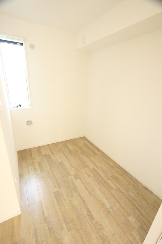 アメニティーハウス その他6