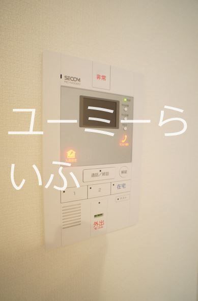 リブリ・湘南海岸 その他外観2