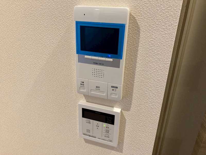 クレールナカダ その他6