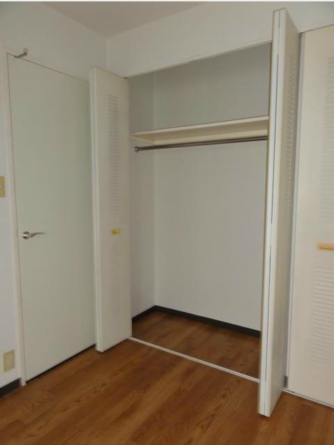クリオ辻堂参番館 その他1