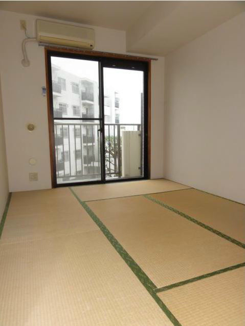 クリオ辻堂参番館 その他5