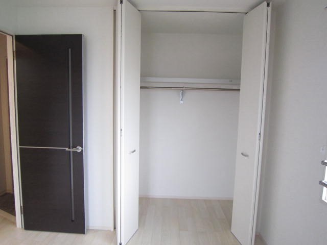 Vent Vert E(ヴァンヴェール イー) その他1