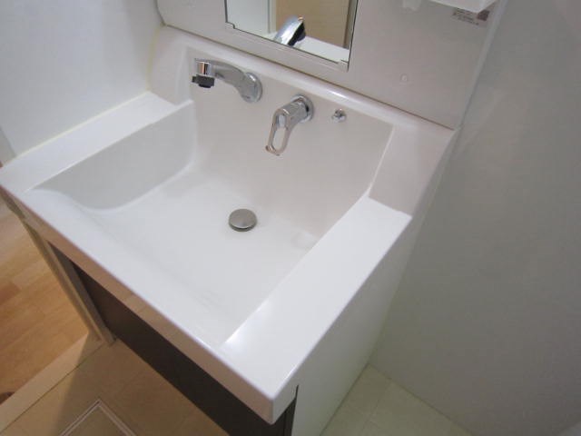 Vent Vert E(ヴァンヴェール イー) その他2